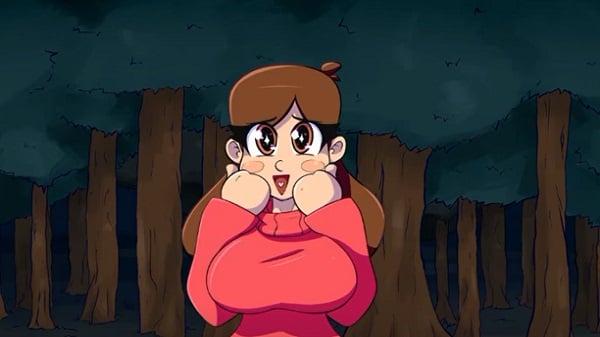 Gravity Files APK download GravityFiles APK download