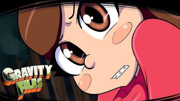 Gravity Files apk free android GravityFiles apk free android